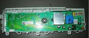 images (2)